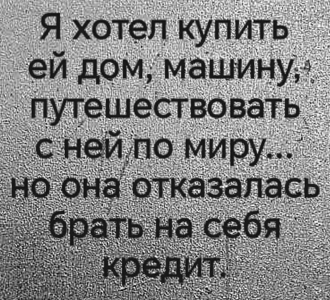 🥰 Ставьте реакции и делитесь с друзьями и близкими ❤️