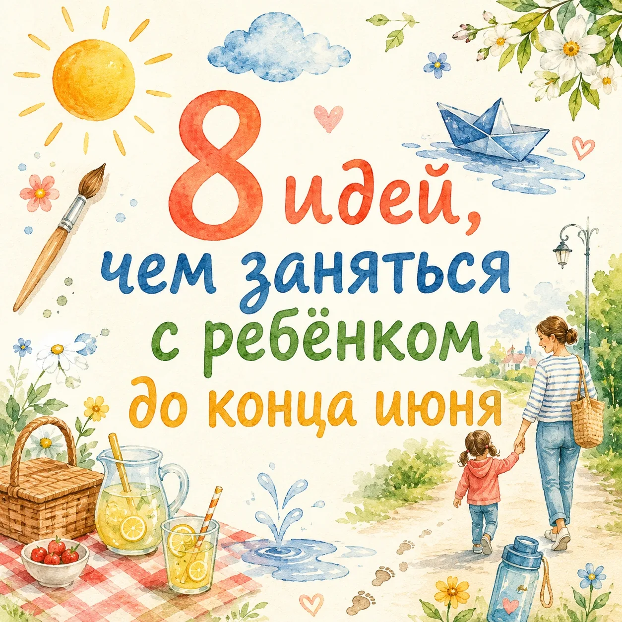Подписывайтесь на наш канал в MAX

Источник: Открыть