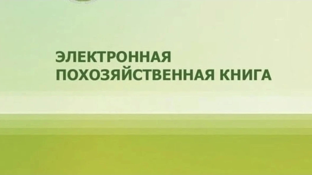 📌 Приходите в администрацию для учёта!

🚸Уважаемые владельцы личных подсобных хозяйств!

С сообщае