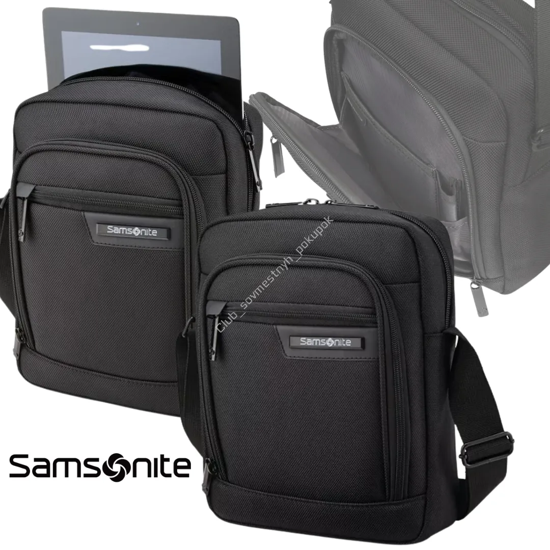 Samsonite 🇺🇸