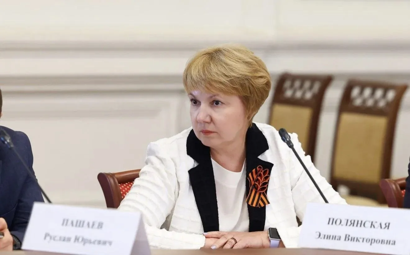 Астраханским предпринимателям доступны займы от 3% годовых