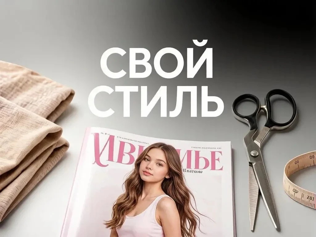 👋 Добрый день, друзья! Ну что, новый учебный год, и у нас ещё одно новое направление! 🔥