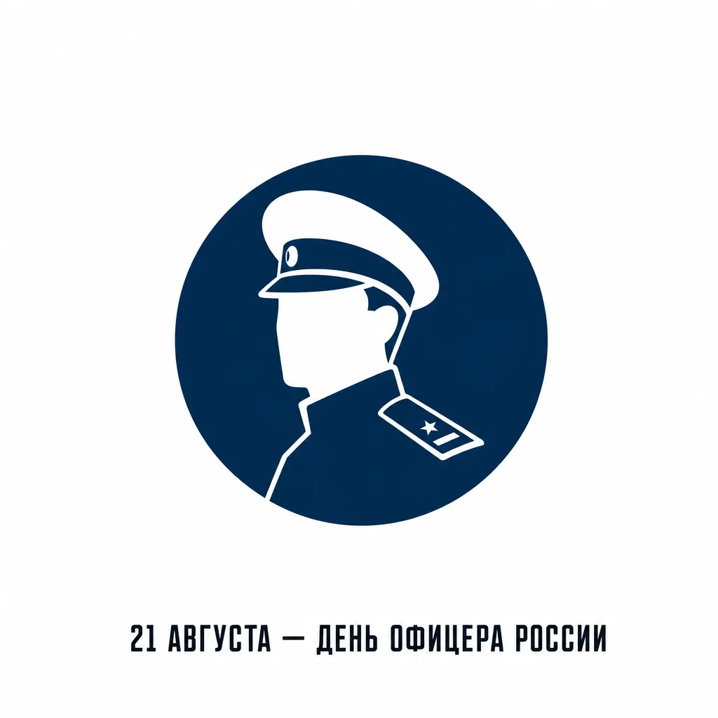 Праздник, который собирает командиров всех силовых структур. Без громких речей. С негла...
