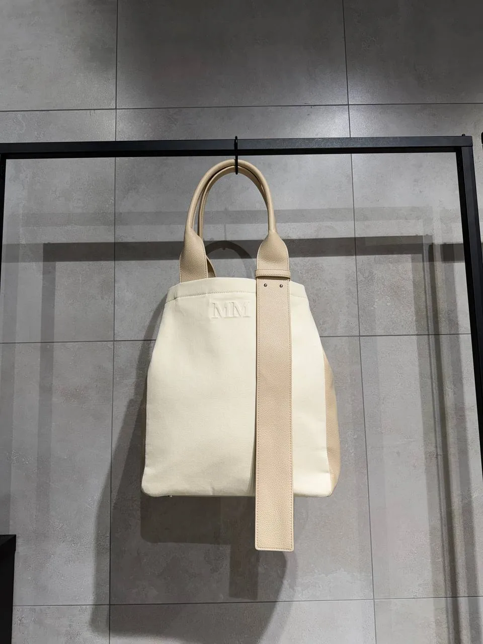 🇮🇹MaxMara🇮🇹