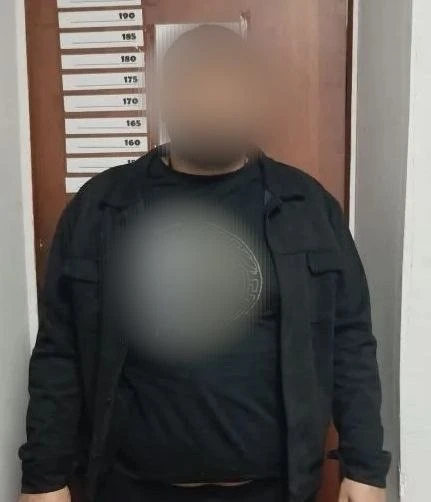 Прикинулся владельцем чужого авто и получил деньги за ДТП

В Хабаровске 64-летний горожанин, отъезжа