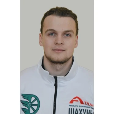 ✨💥🔥🔥🔥💥✨Поздравляем сегодня
