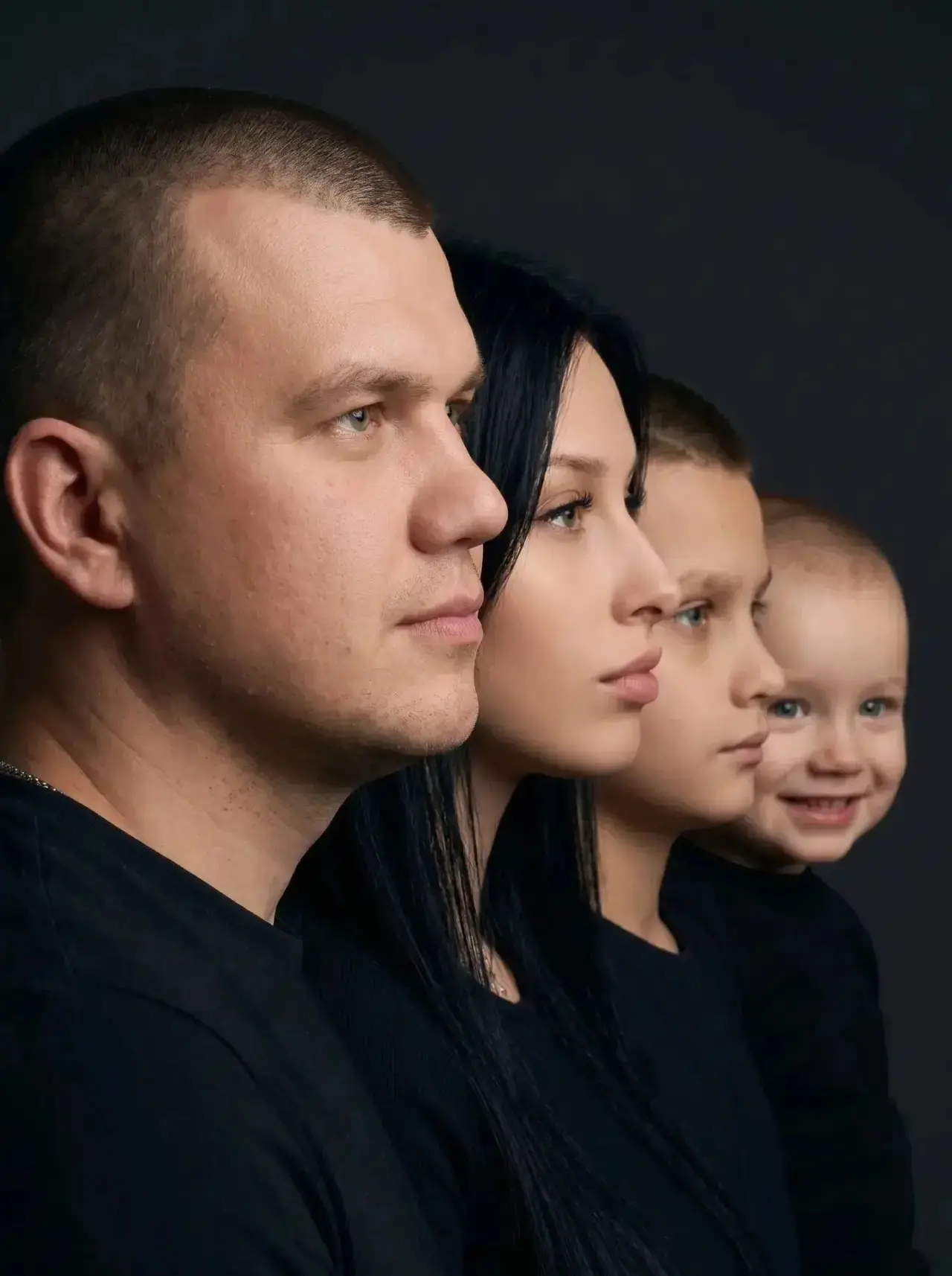 💞СЕГОДНЯ, 8 ИЮЛЯ,ОТМЕЧАЕТСЯ ДЕНЬ СЕМЬИ,ЛЮБВИ И ВЕРНОСТИ💞

📸Родители и обучающие нашей школы приня