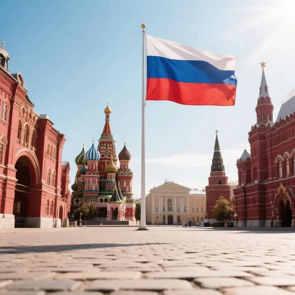 Уважаемые учащиеся, родители и коллектив школы! Поздравляю Вас с Днём Государственного ...