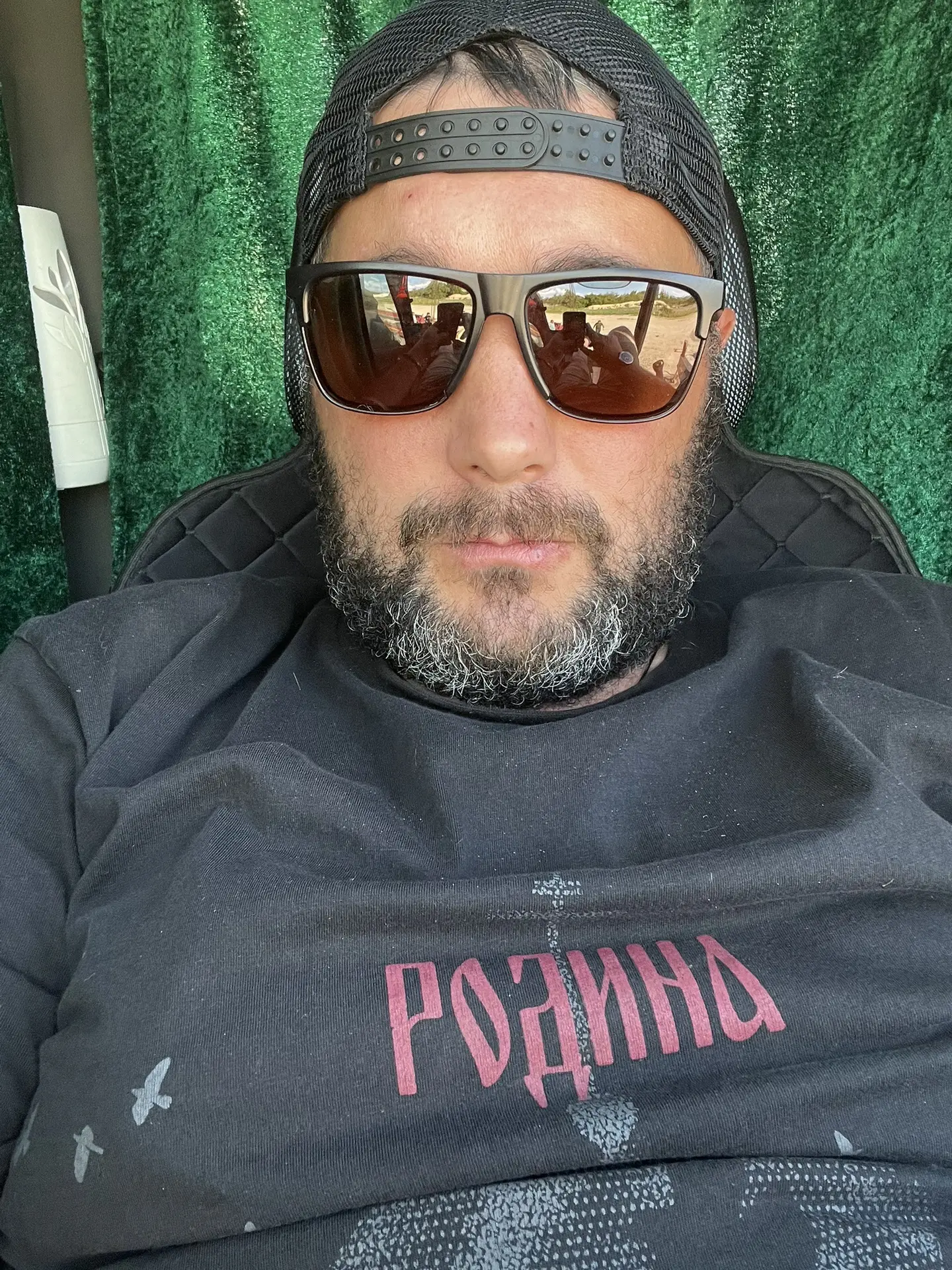 👦 Евгений, 38 лет