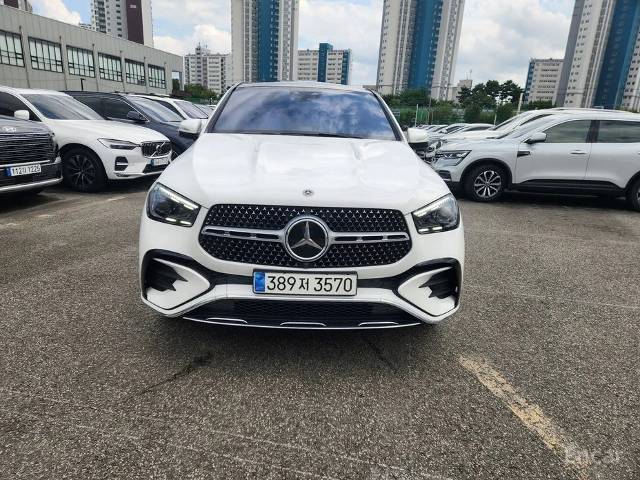 🚗 Новое объявление: