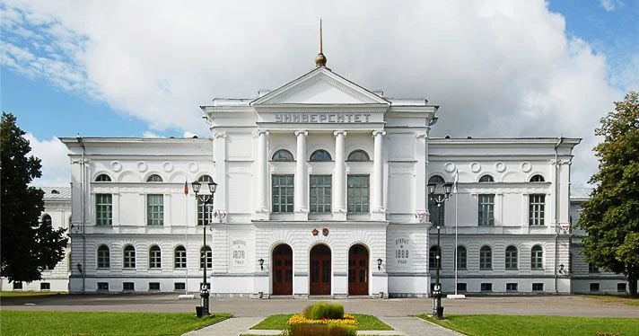 Уважаемые старшеклассники и родители будущих абитуриентов!