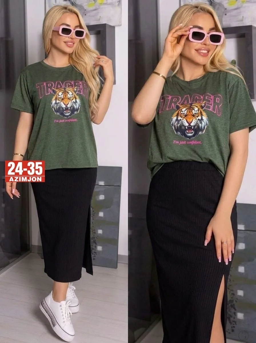https://vk.com/photo-184814919_493542085