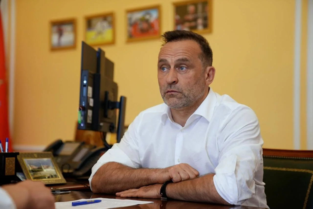 Защита жилищных прав: продолжаем работу в Госдуме