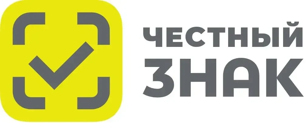 Еще не зарегистрировался? Уже во вторник🔥26 мая 2026 года🔥 состоится семинар по марки...