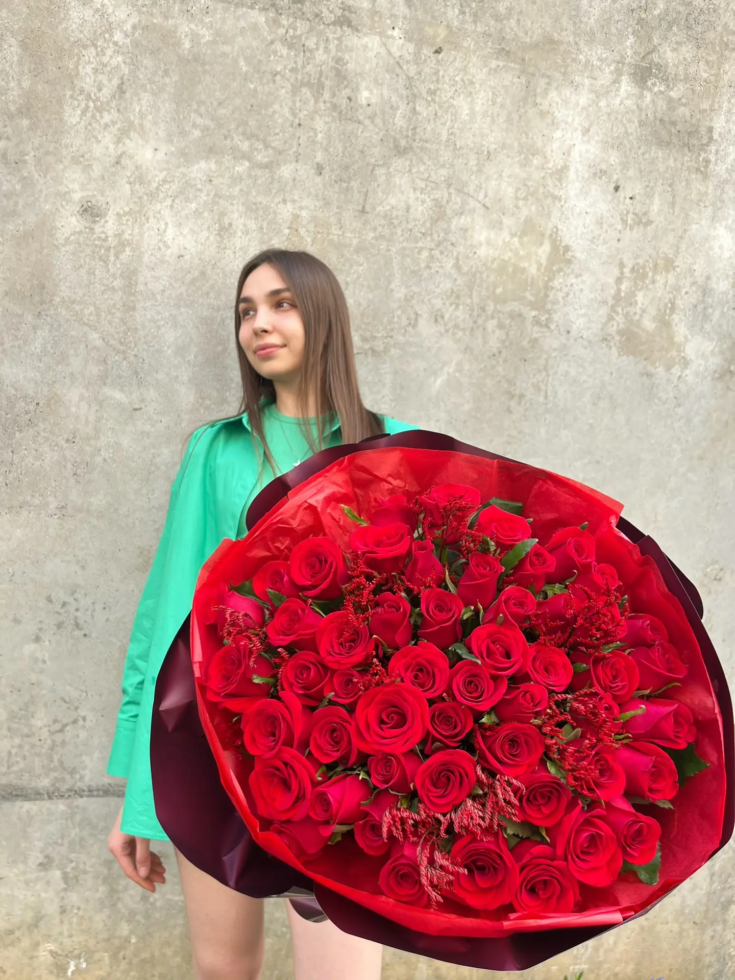 Актуальный ассортимент букетов сегодня ❤️‍🔥
Цена актуальна при оформлении заказа онлайн на момент п