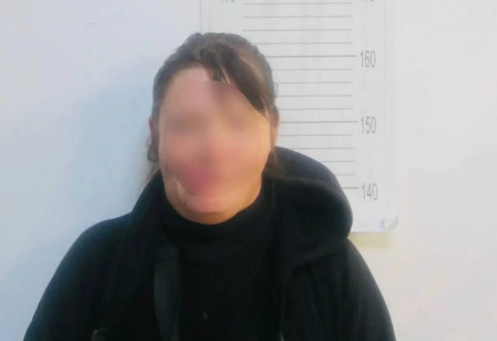 😳 В Перми нашли преступницу благодаря камерам с распознаванием лиц

Камеры на Перми-2 зафиксировали
