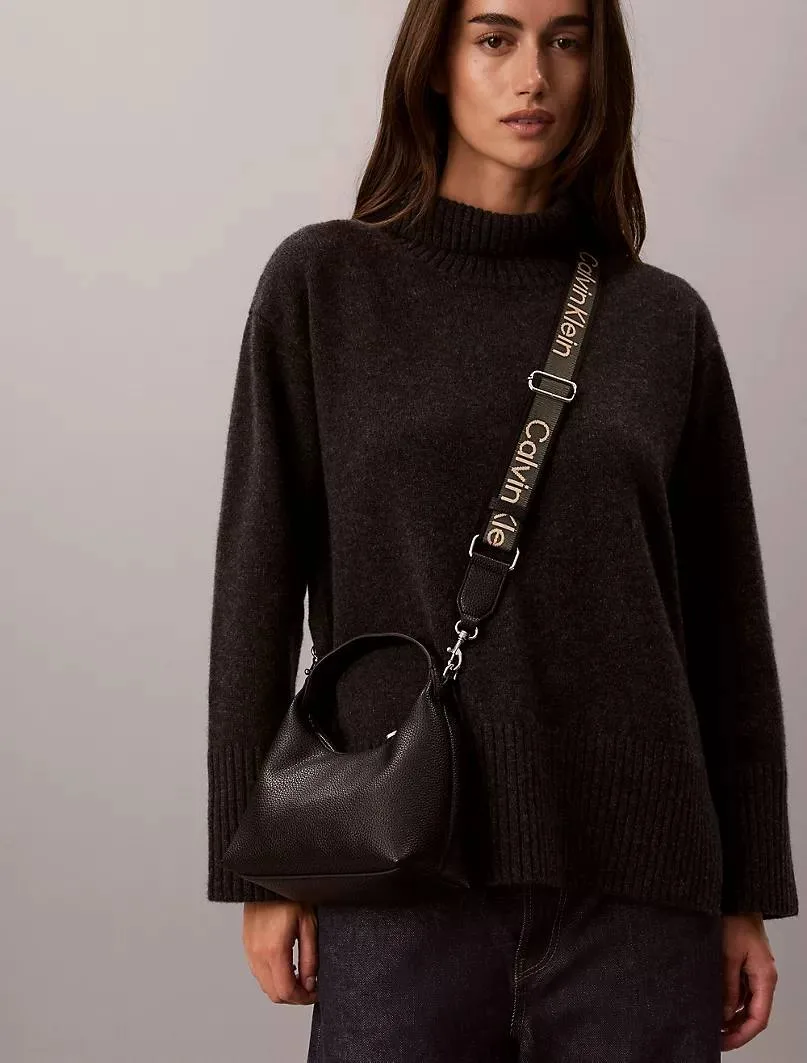 ⭐️ Extra -40% на CalvinKlein.us