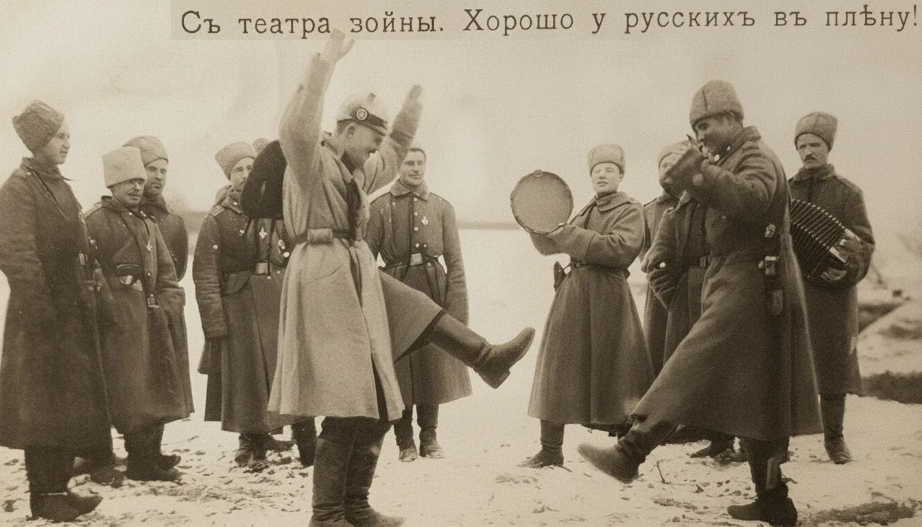 15 июня 1907 года по инициативе России состоялась конференция в Гааге, которая приняла гаагскую конв