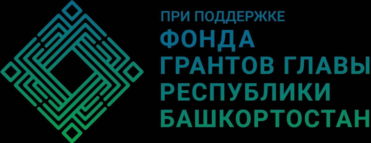 Завершилась реализация проекта Школа юного кураиста «Дарман», направленного на популяри...