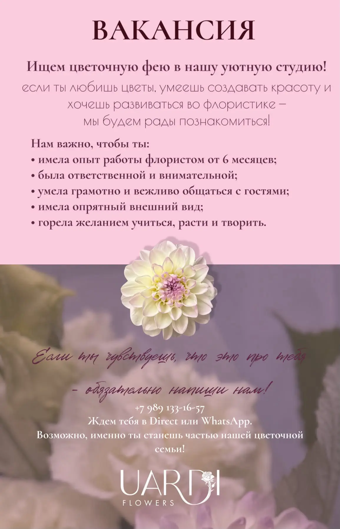 89891331657