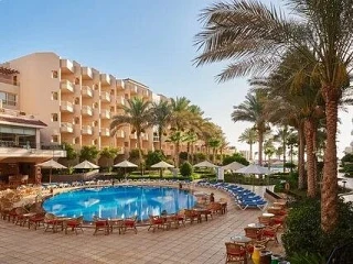 🌴ЕГИПЕТ, ХУРГАДА🌴
🐠Отели 5* на первой береговой линии🐠

✈️Из Самары
☀16 июля, 9 ночей
👫2 взросл