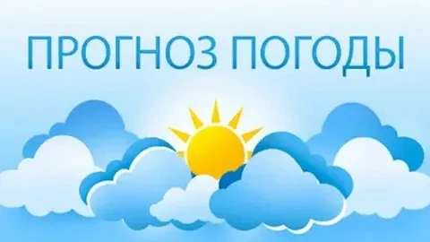 На 08:00 22.08.26 г. температура воздуха в с. Илек +18,8°С, ветер западный 2-4 м/с.