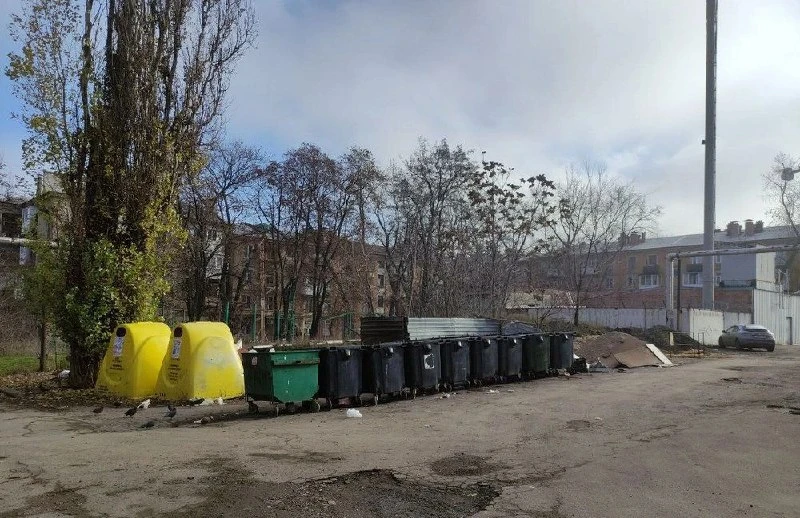 В ближайшее время жители ДНР будут оплачивать коммунальные услуги по единой платёжной к...