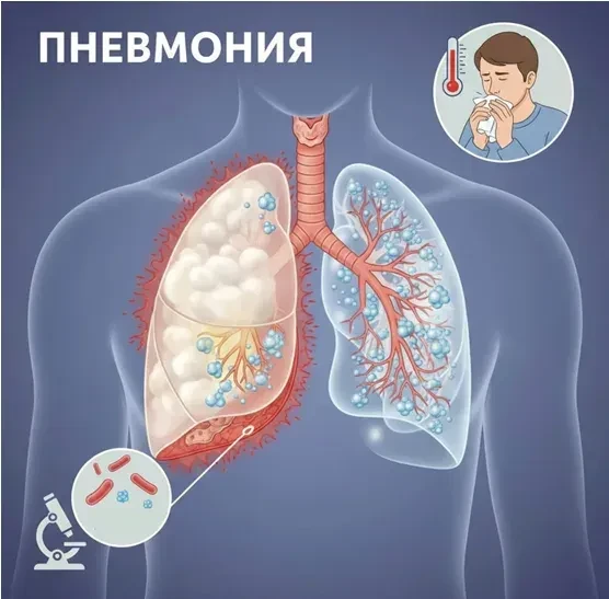 Берегите себя!🍏