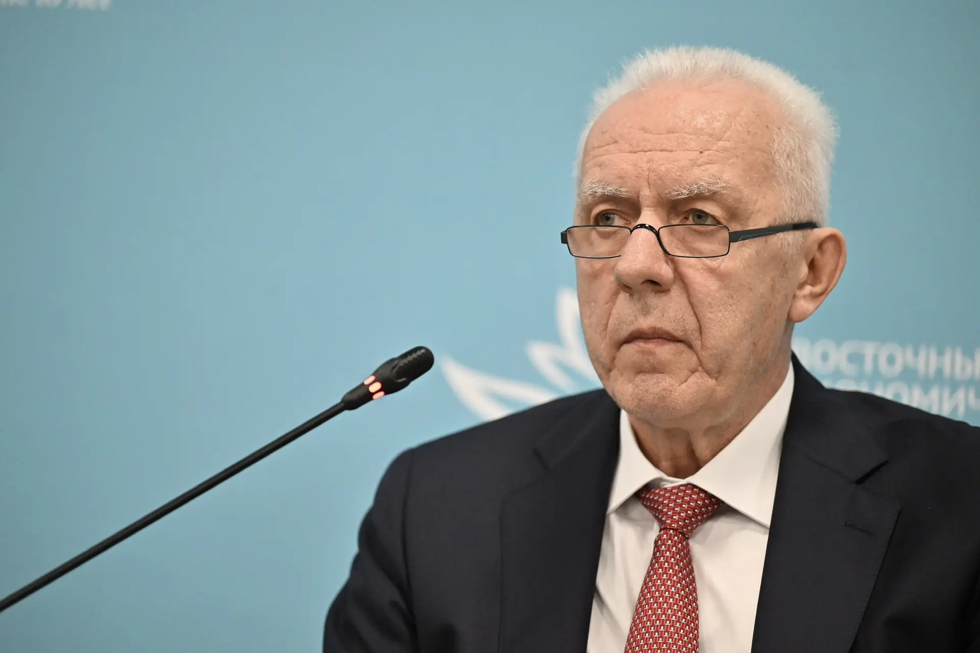 📌 Подводя итоги своего выступления, Александр Гуцан подчеркнул готовность прокуроров и...
