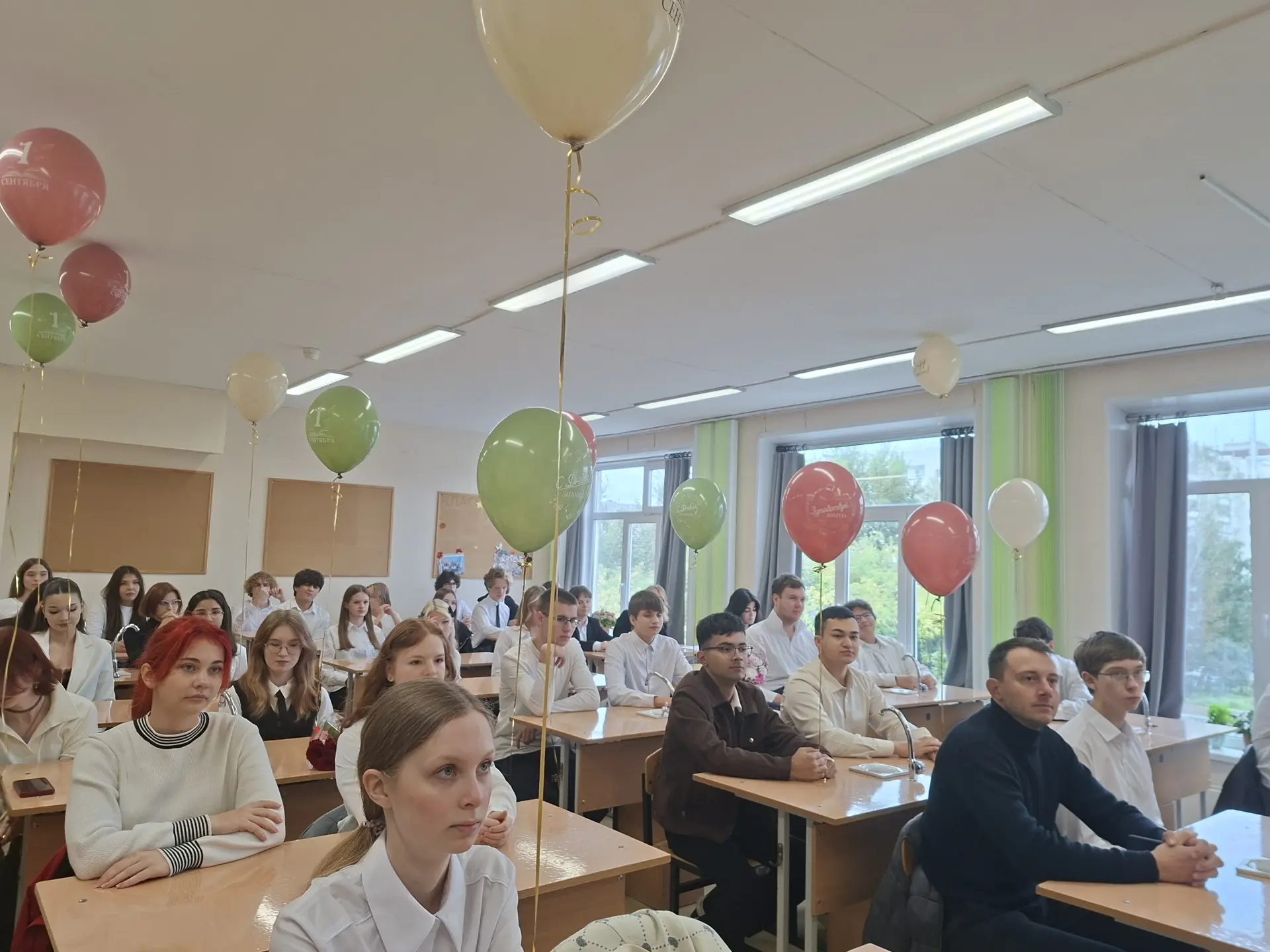 #ШКОЛА_171 | #МЕРОПРИЯТИЯ171