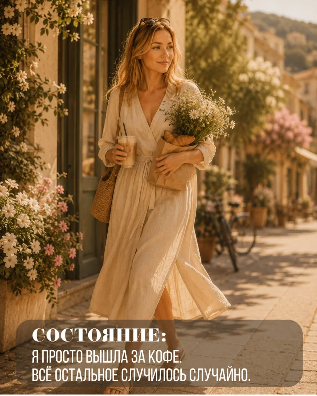доброе утро, понедельник❤️