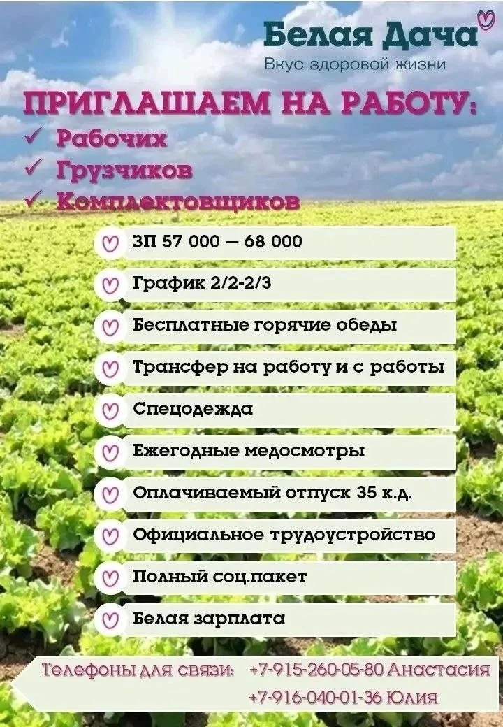 ✅ Мы в Телеграм | Мы в МАХ