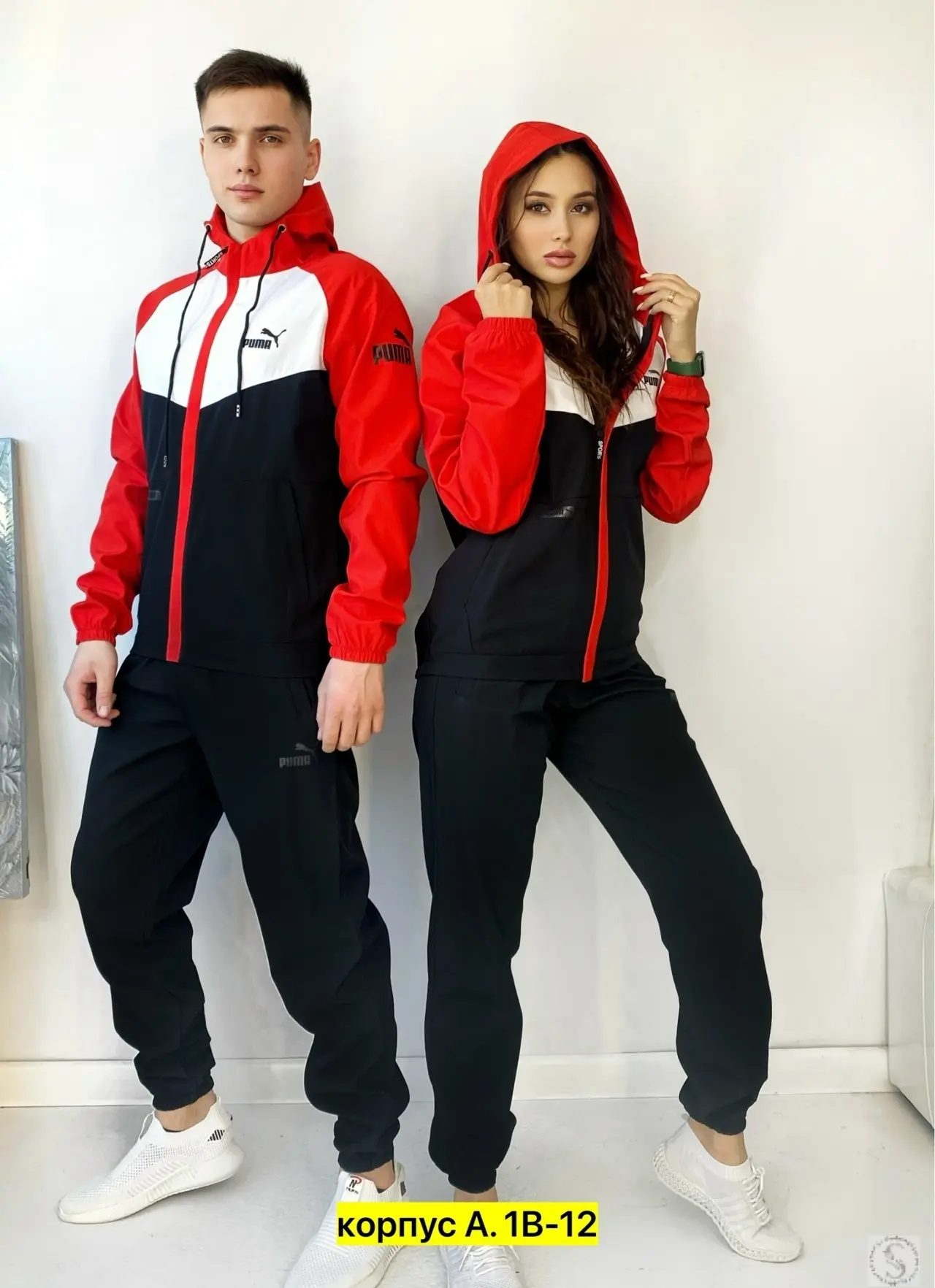 https://vk.com/photo-184814919_492992766