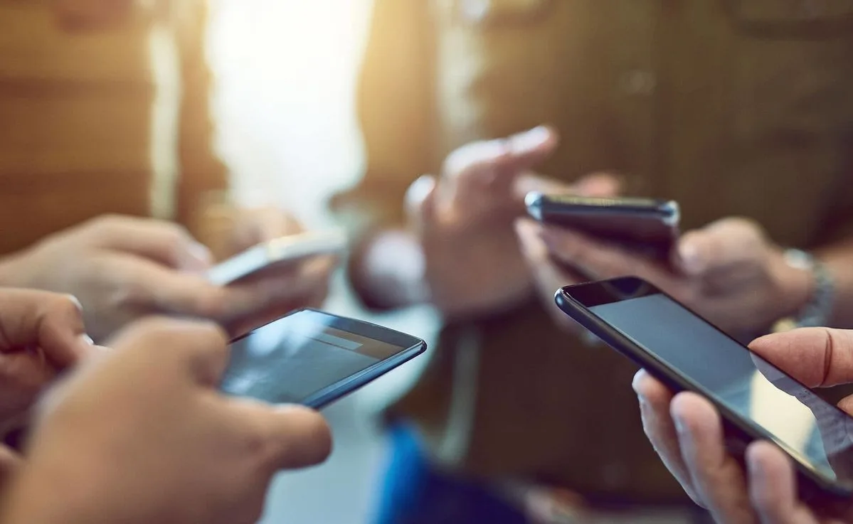 📱 Уважаемые жители!

ул. Краснопутиловская, д.113

❗ Информируем Вас о том, что 19.05.2026 г. будут