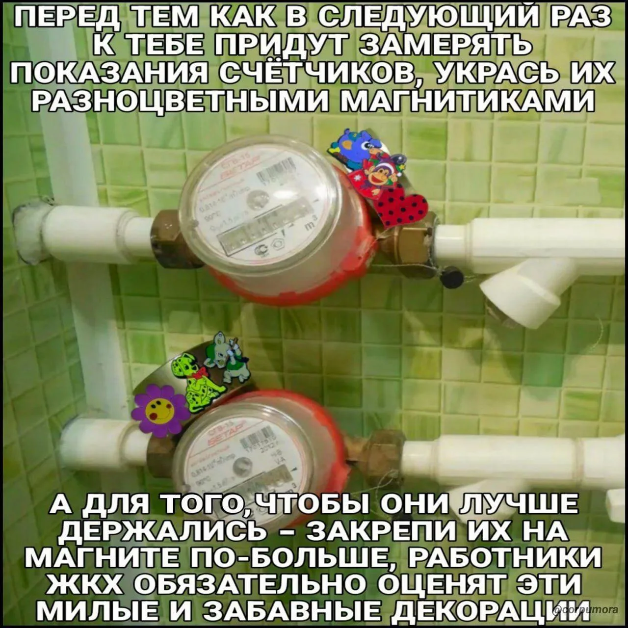 ❗️ЛУЧШИЙ КАТАЛОГ КАНАЛОВ  В MAX ❗️