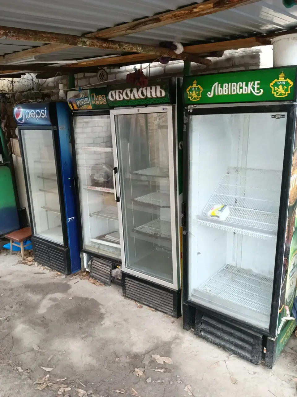 Продам 2 ход за 10 т руб т +79591322979
