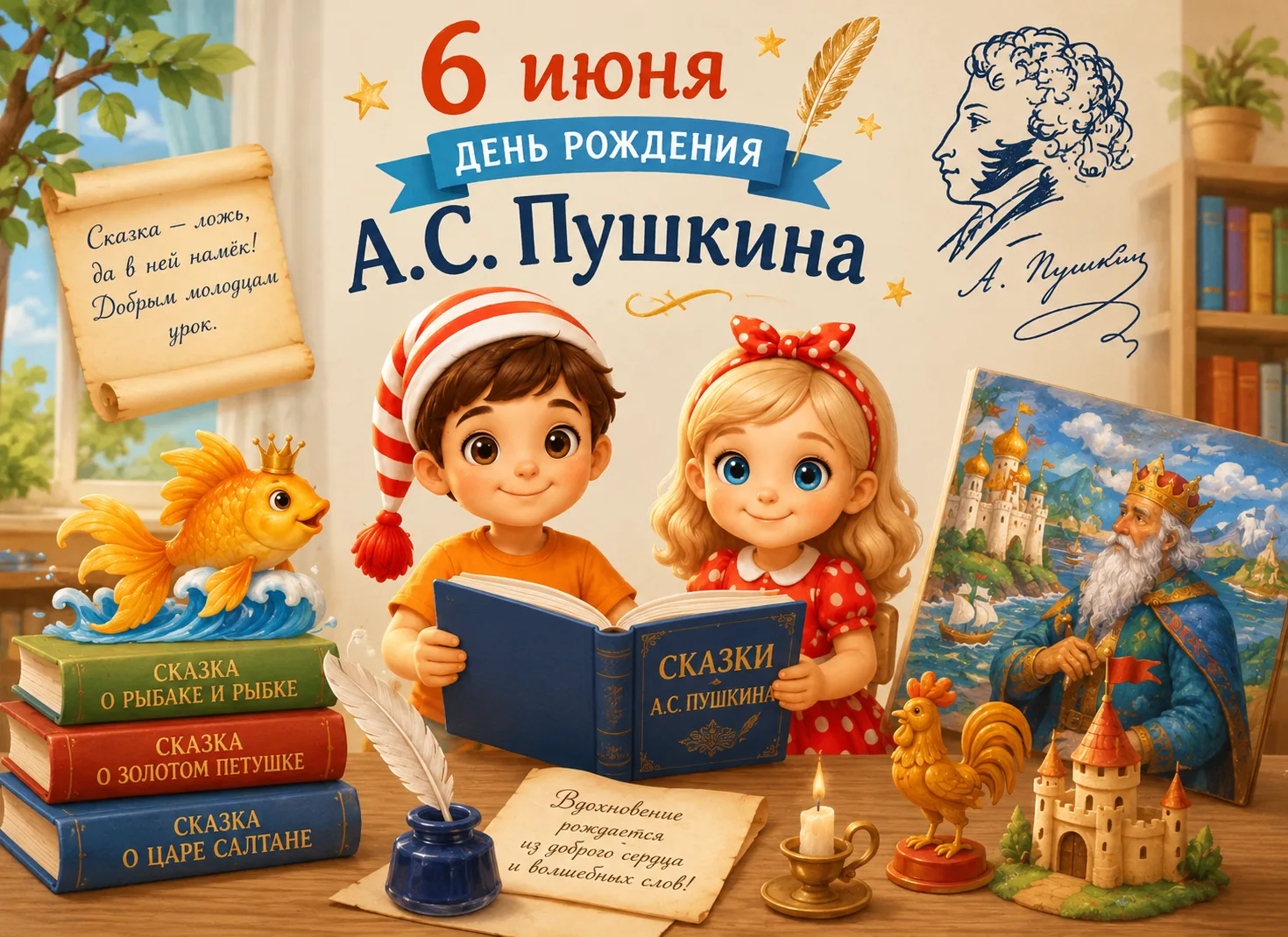 #Истории_детского_сада_10