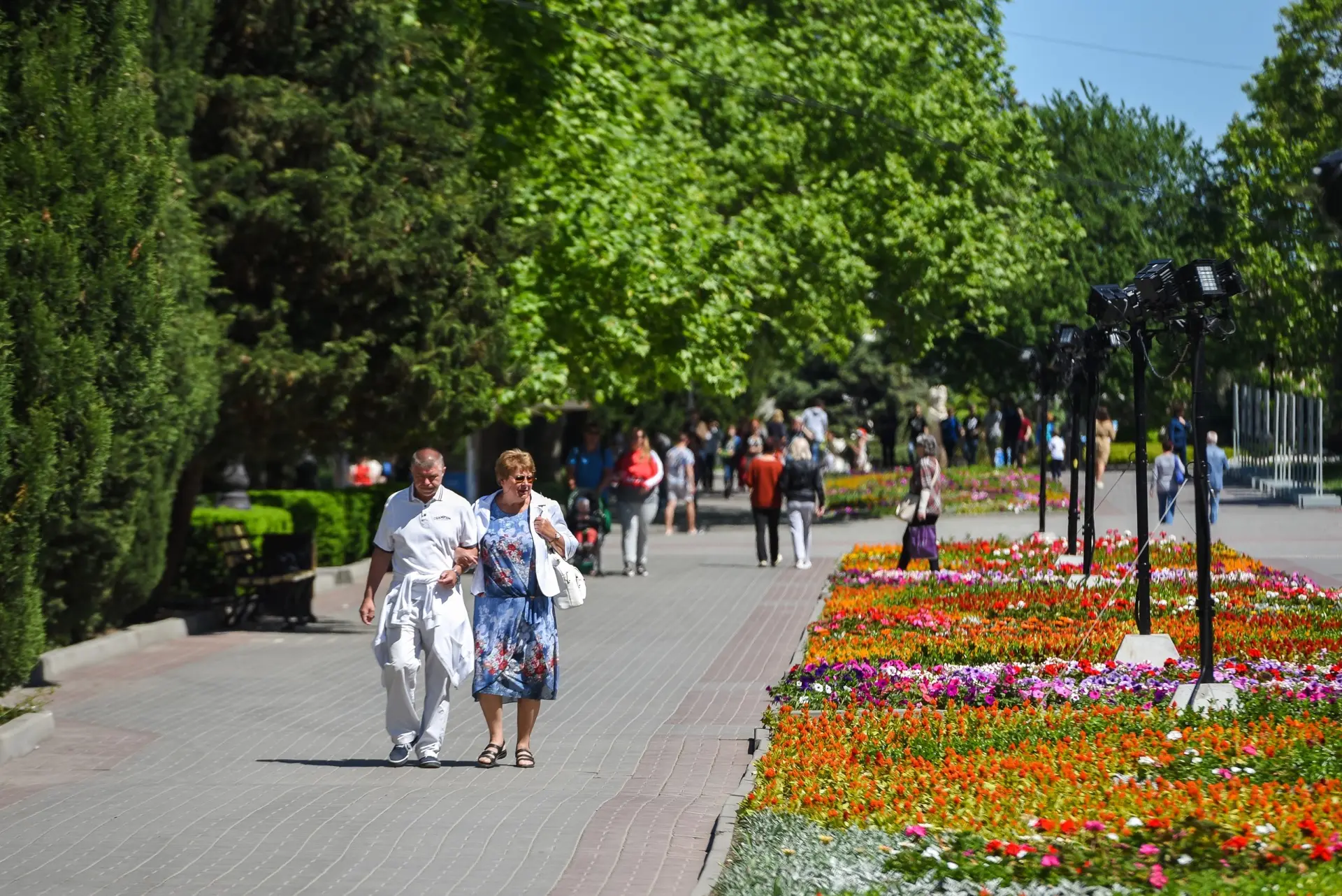 🧮 Помогаем с оплатой ЖКУ