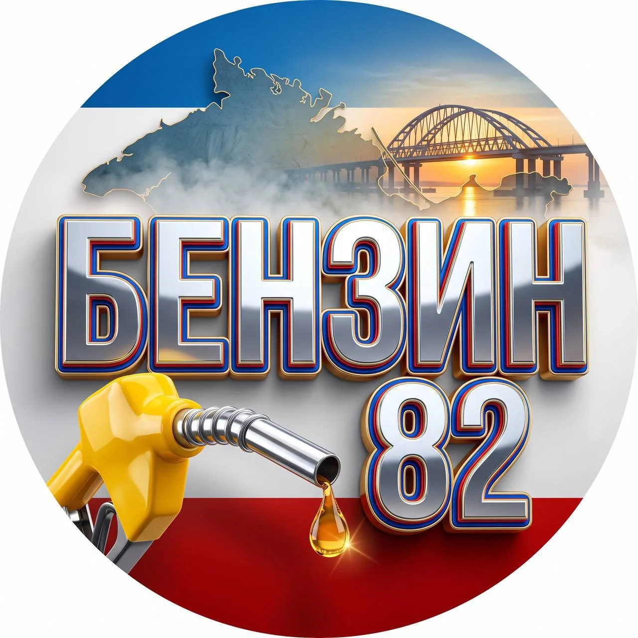 ⚡⚡НАПОМИНАЕМ, что по бензину есть чат, в котором участники пишут где есть бензин на АЗС...