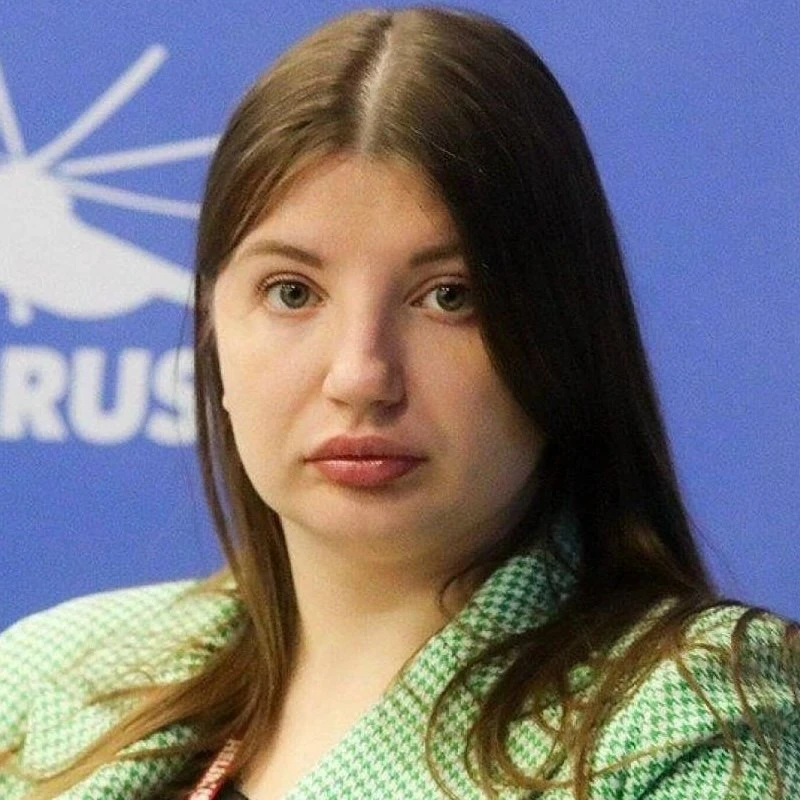⚠️ Афера с дронами на миллиарды: в Москве арестовали чиновницу Минпромторга

Мещанский суд Москвы от