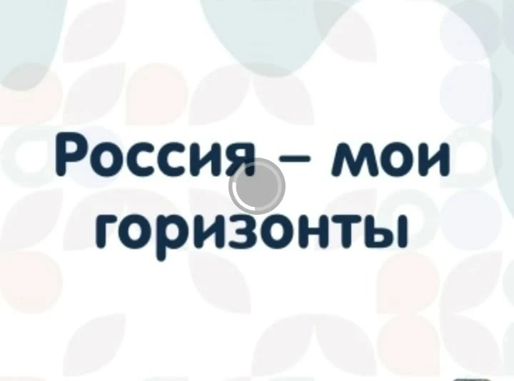 https://vk.ru/wall-216676492_1970