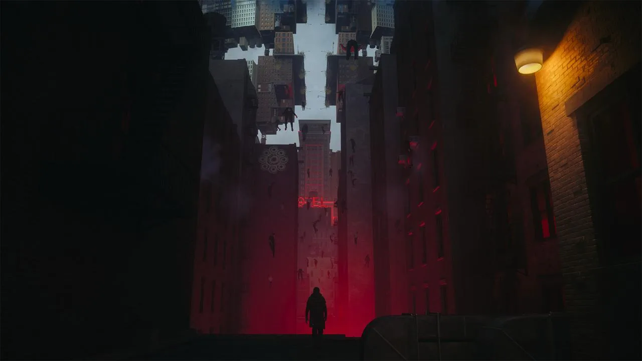 🚨 Крупная утечка достижений в Steam