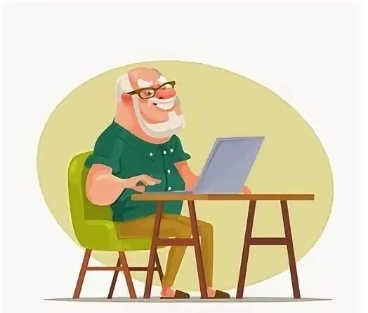 👴👵 Работающим пенсионерам — дополнительные выходные! Ура? 🎉