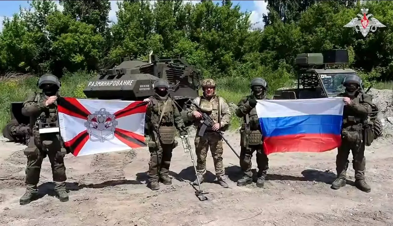 «Родина — это не просто земля. Это наши семьи, история и наше будущее»  🙏🏻