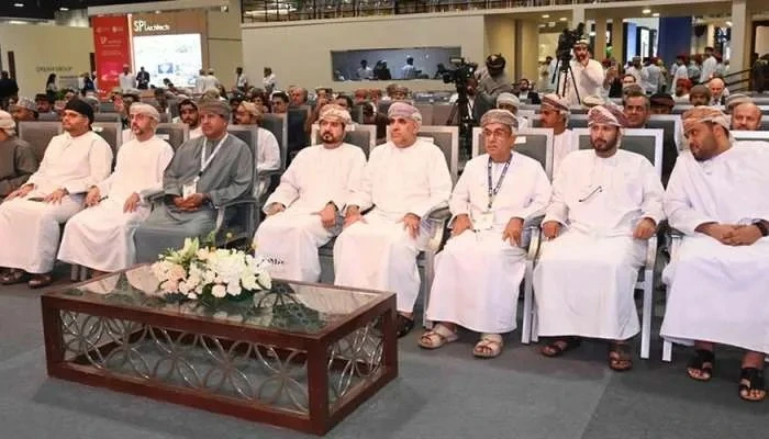 Duqm Waterfront: мастер-план на 31 кв. км с более чем 2 600 гостиничными единицами и 15...
