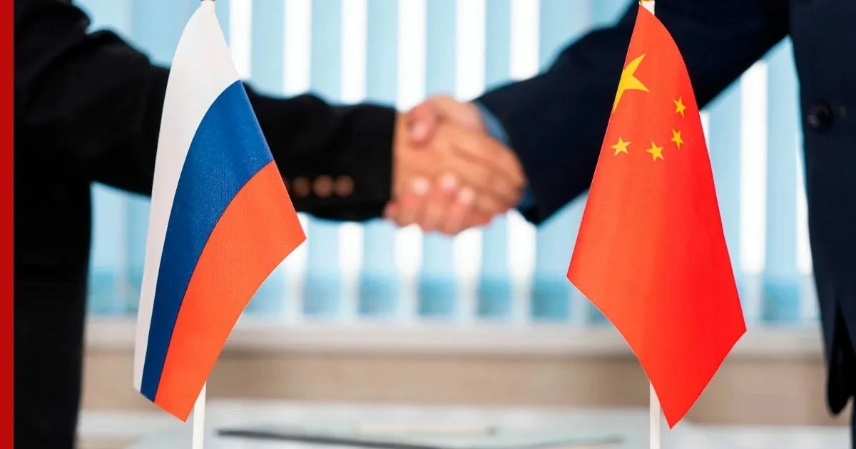 🎈 Китайский язык для юных полиглотов! 🇨🇳