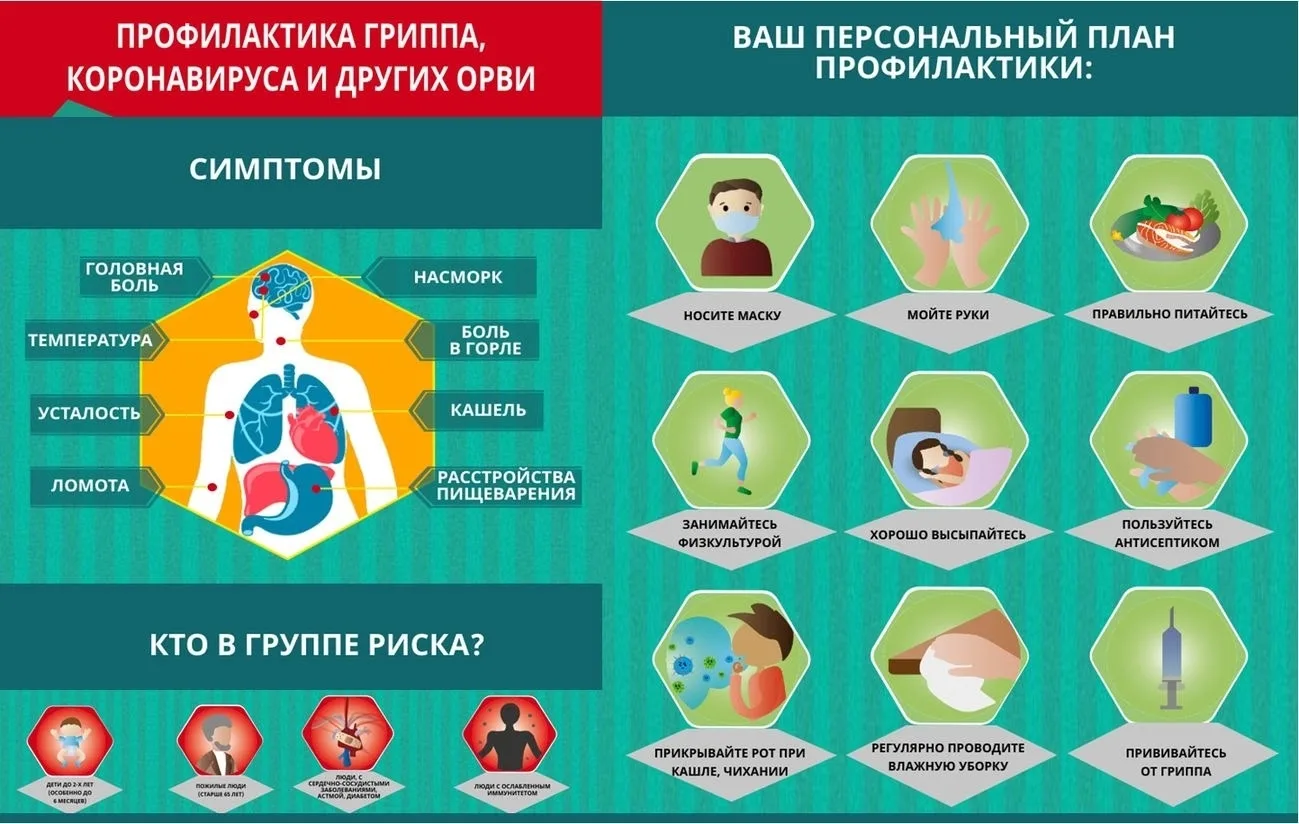 Жирновск🏡

Источник: https://vk.ru/wall-169048978_2745

________________________
👉ЗАКАЗАТЬ РЕКЛАМУ