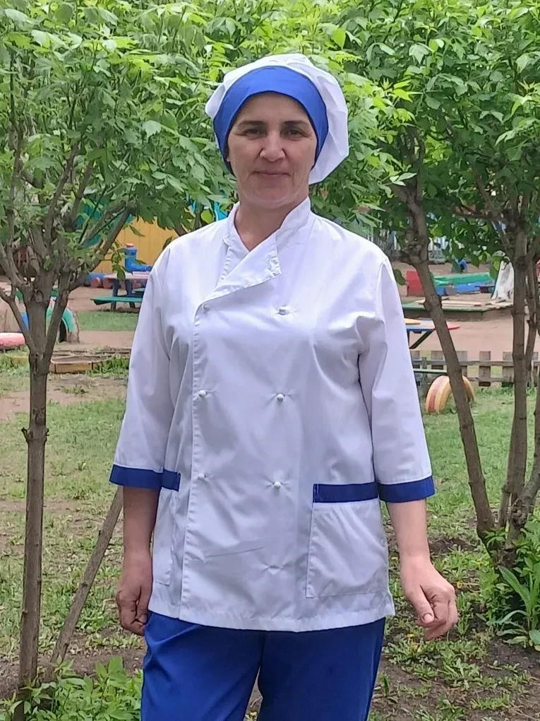 📌 📌  Продолжаем рубрику #Профессия_повар, в рамках которой мы рассказываем о специали...