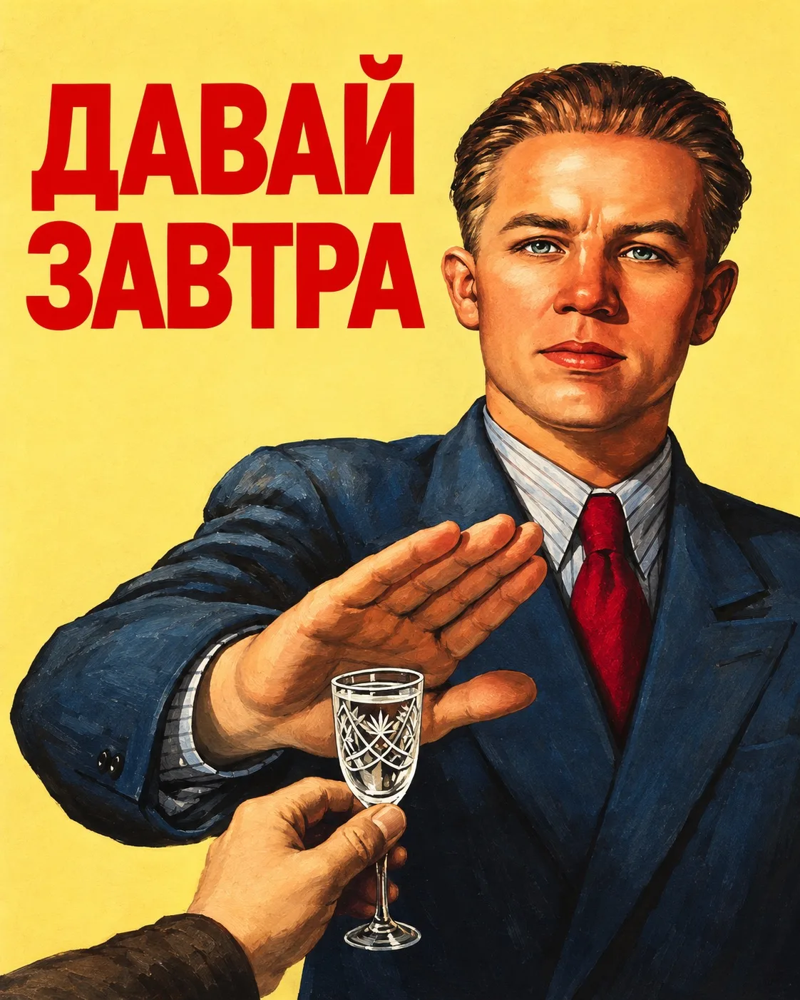 Сегодня отмечается Всемирный день без алкоголя