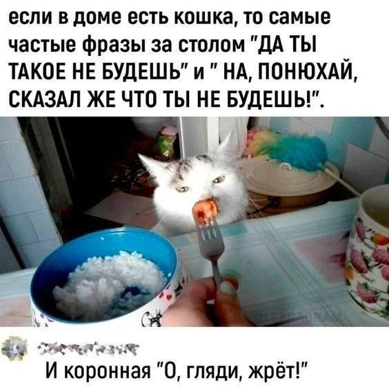 😉